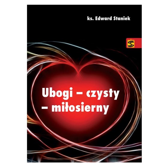 Ubogi-czysty