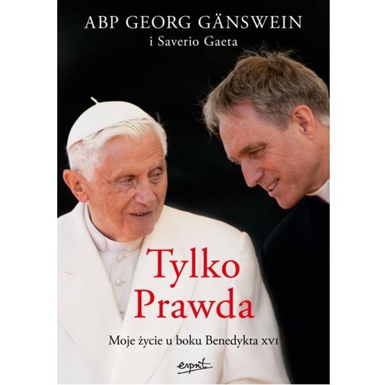 Tylko prawda