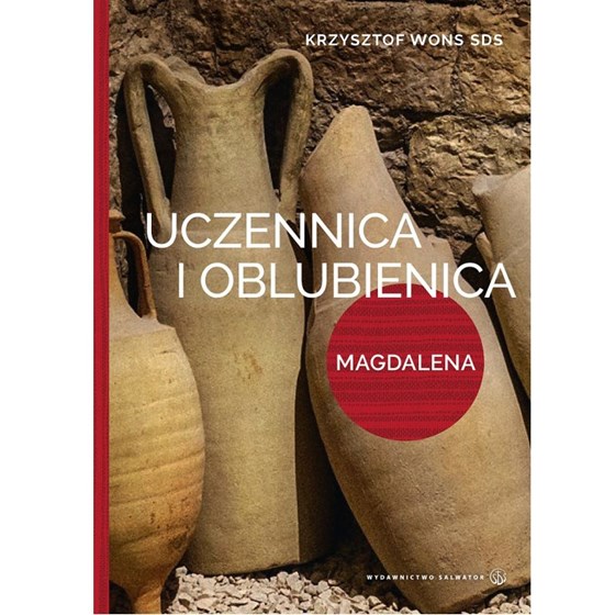 Uczennica i oblubienica