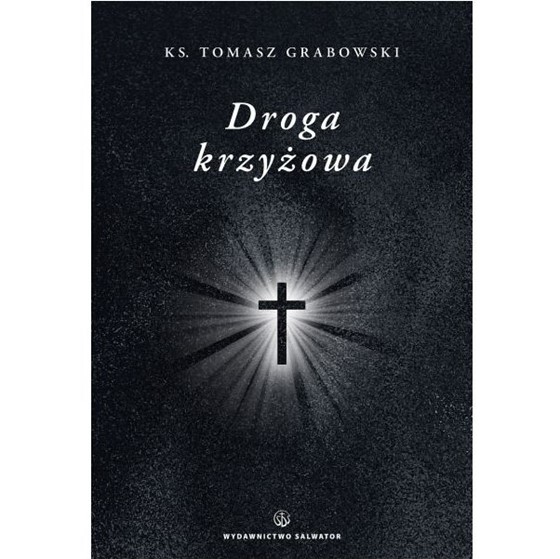 Droga krzyżowa