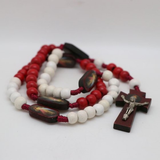 Różaniec (ART-HDW 01)