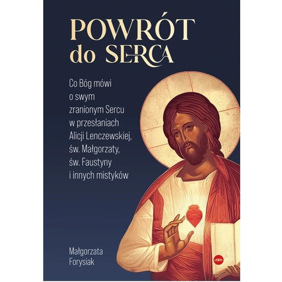 Powrót do serca