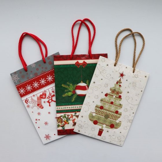 Torba /16x24cm  (PM T3-BN)