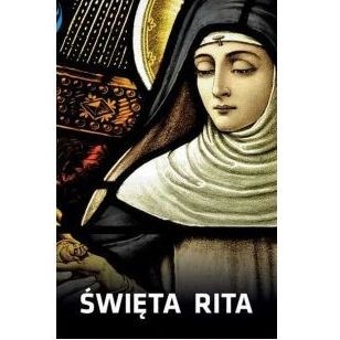 Święta Rita