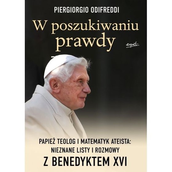 W poszukiwaniu prawdy