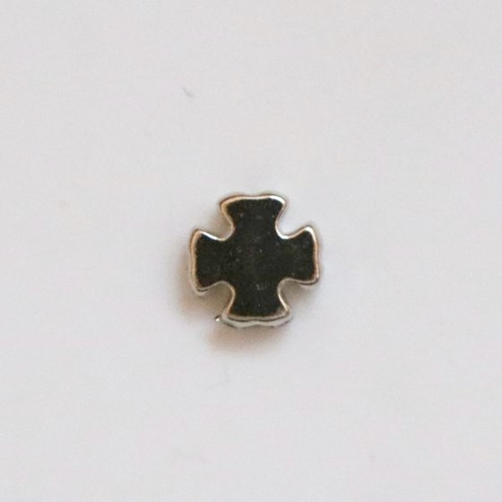 Plusik (7x7mm)