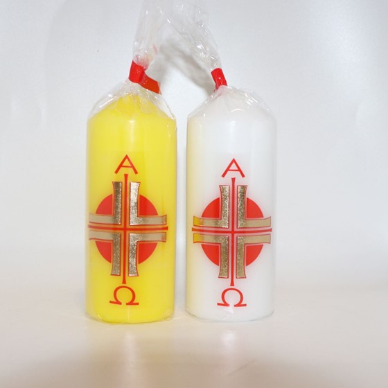 Wielkanoc (W-pniaczek)