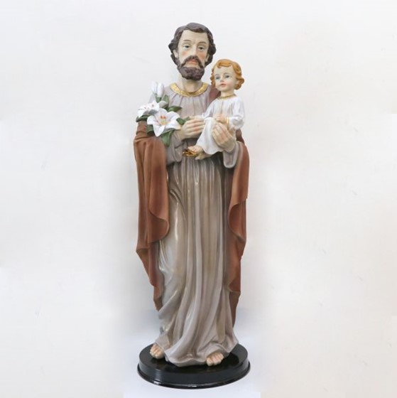 Św. Józef - 60cm (IT/AL60)