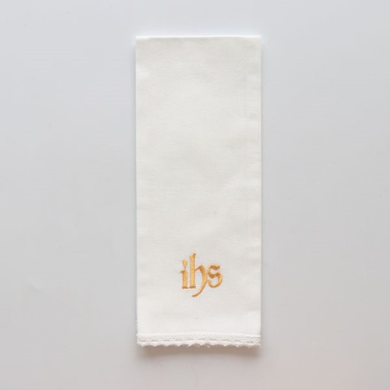 Puryfikaterz /IHS (KB-05)