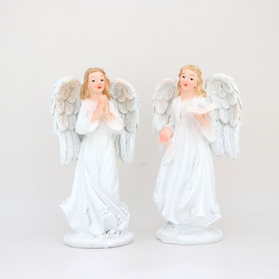 Aniołek - 11,5cm (TP-5030)
