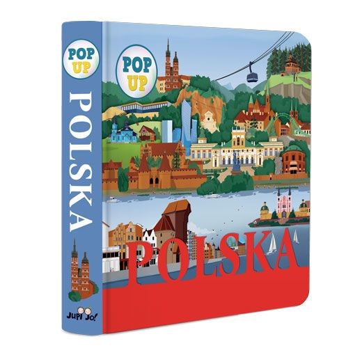 Polska