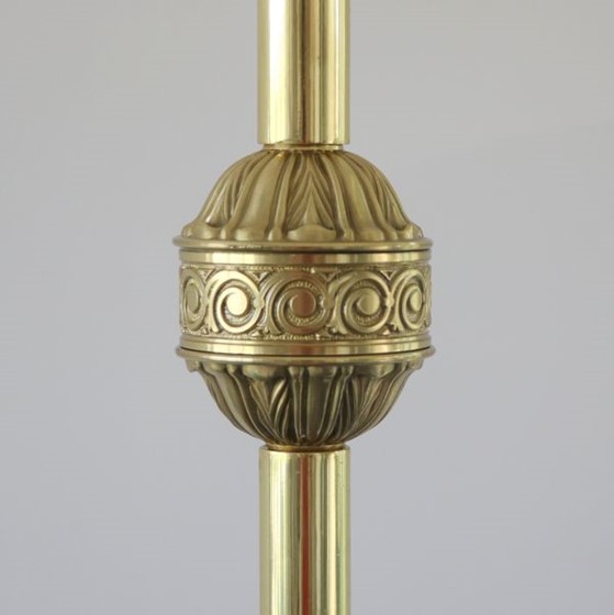 Krzyż procesyjny (OB-01004)