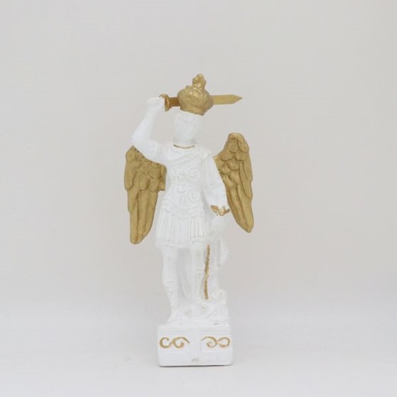 Michał Archanioł - 14,5cm (ST-mały)