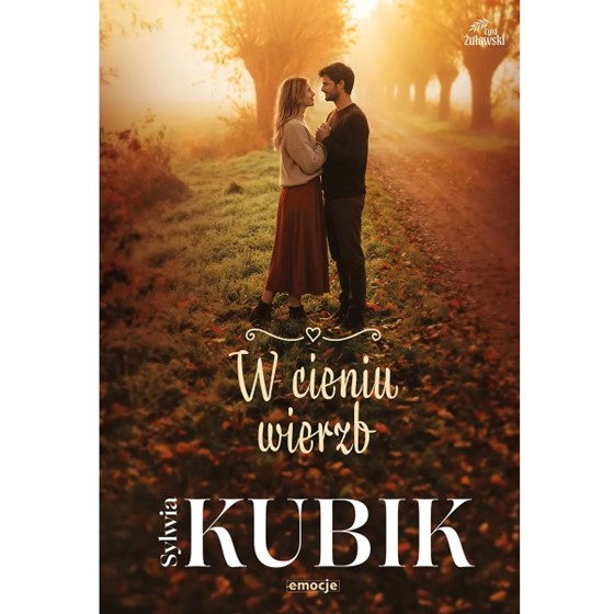 W cieniu wierzb