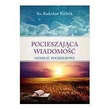 Pocieszająca wiadomość