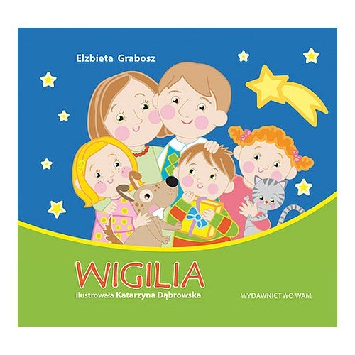 Wigilia