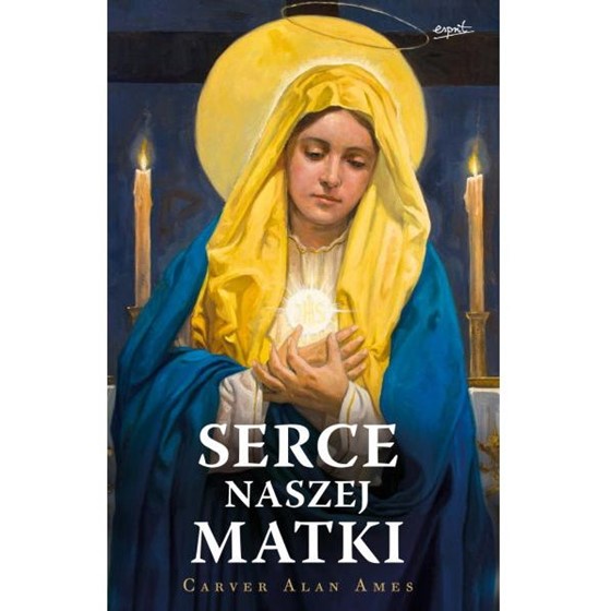 Serce naszej Matki