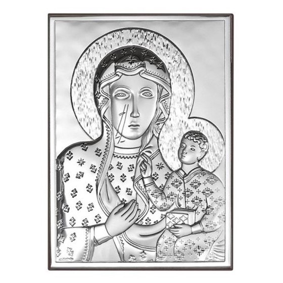 Matka Boża Częstochowska (6323 /2)