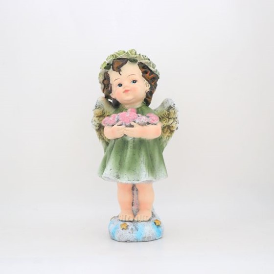 Aniołek - 16,5cm (ART-4320)
