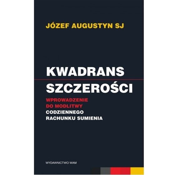 Kwardans szczerości