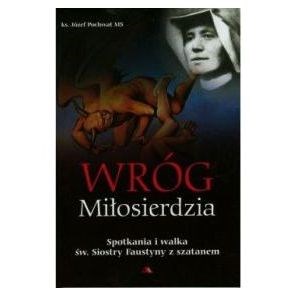 Wróg Miłosierdzia