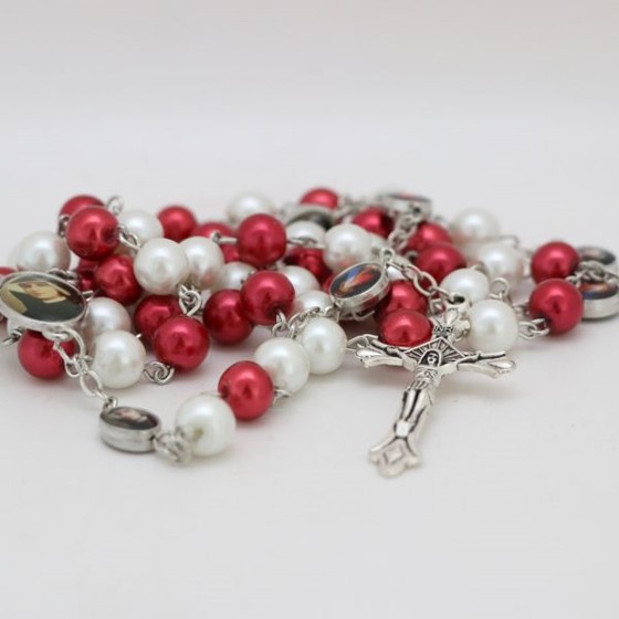 Różaniec (ART-R95)