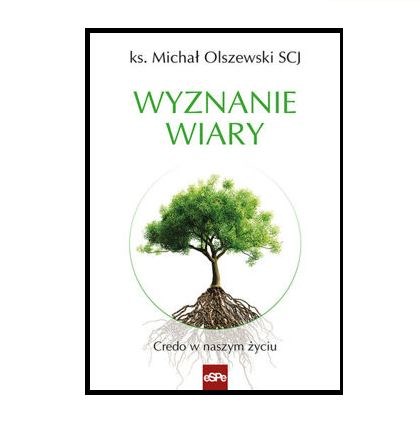 Wyznania wiary