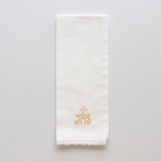 Puryfikaterz /IHS (KB-03)