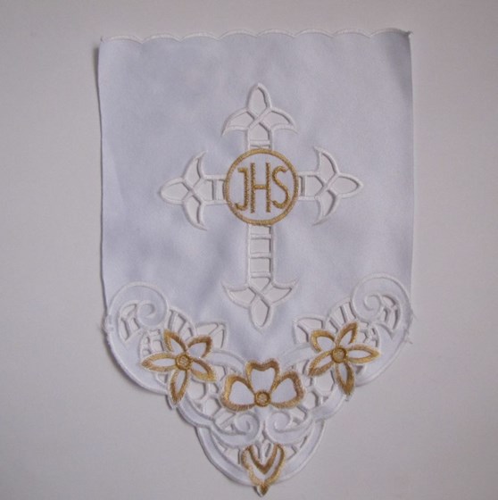 Eucharystyczny (M-1108D)