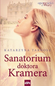 Sanatorium doktora Kremera