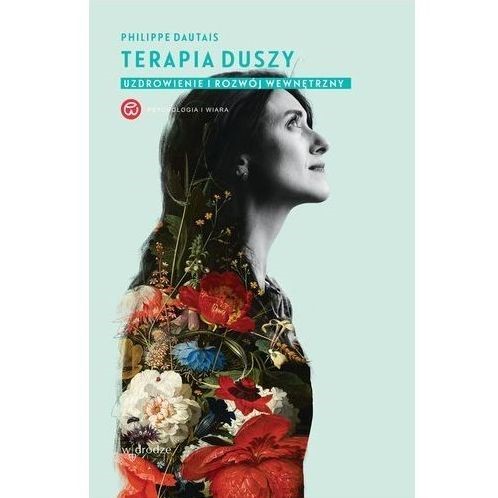 Terapia duszy