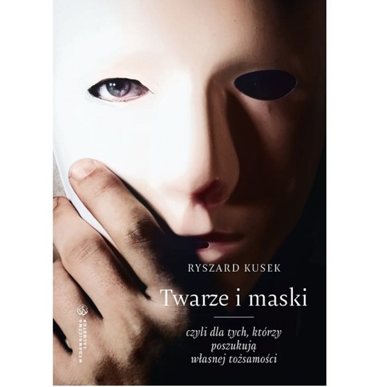 Twarze i maski