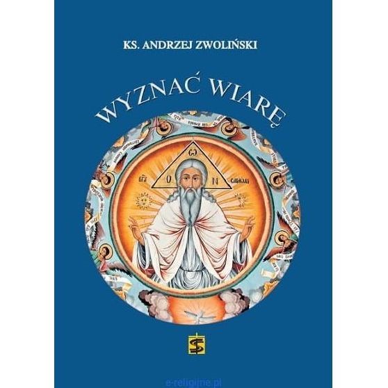 Wyznać wiarę