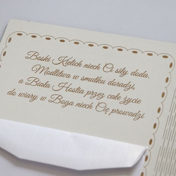 Pismo Święte /A5 - twarde w pudełku