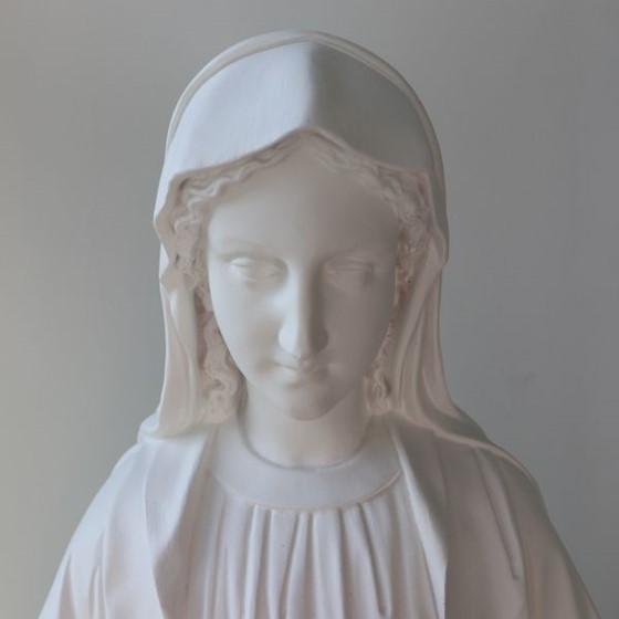 Matka Boża Niepokalana (E-105cm)