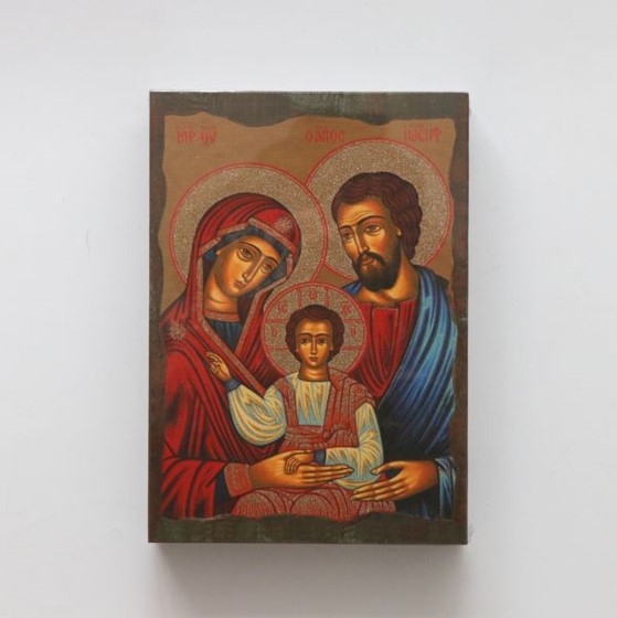 Pamiątka rocznicy ślubu (ALL-A5)