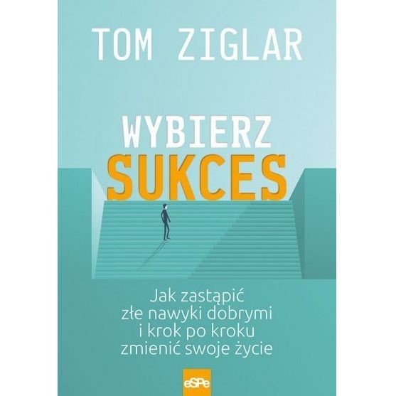 Wybierz sukces