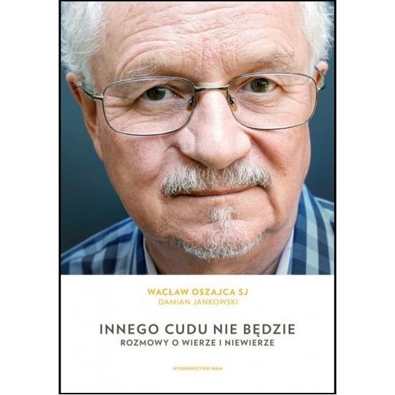 Innego cudu nie będzie