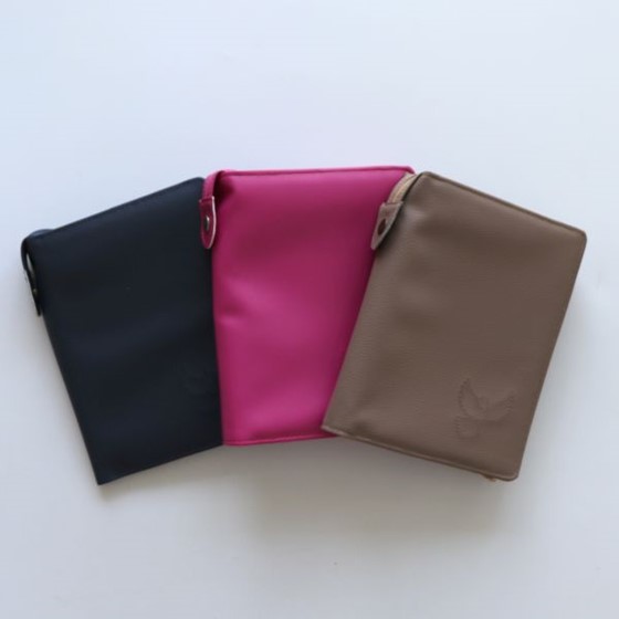 Etui na Pismo Święte - Edycja Św. Pawła /duże