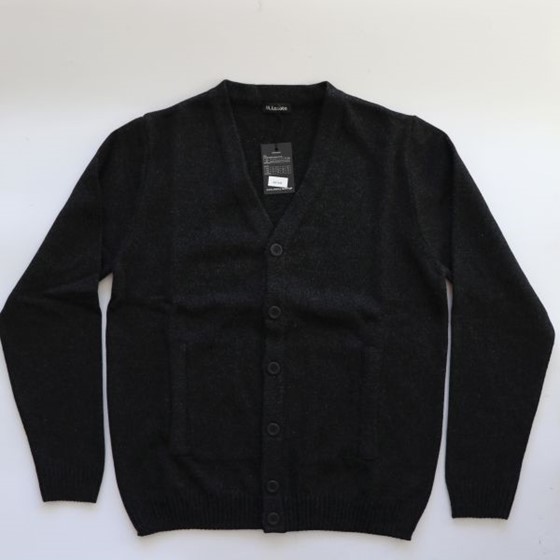 Sweter męski /Artur (do 2XL)