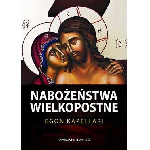 Nabożeństwa Wielkopostne