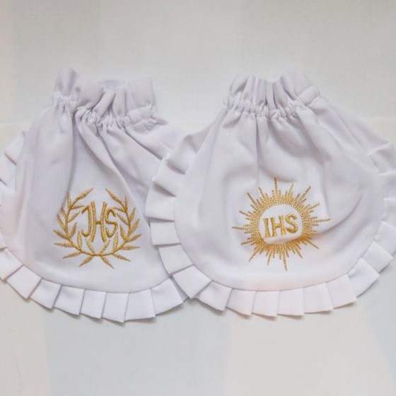 Woreczek (KIER-złoty IHS)