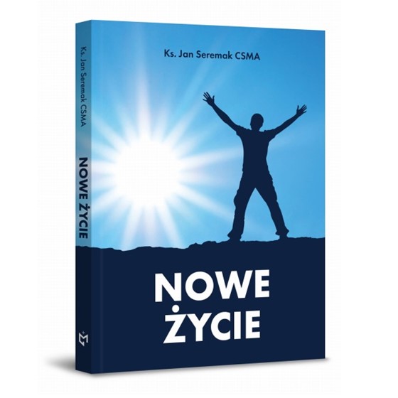 Nowe życie