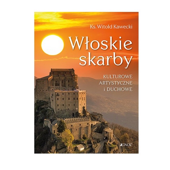 Włoskie skarby