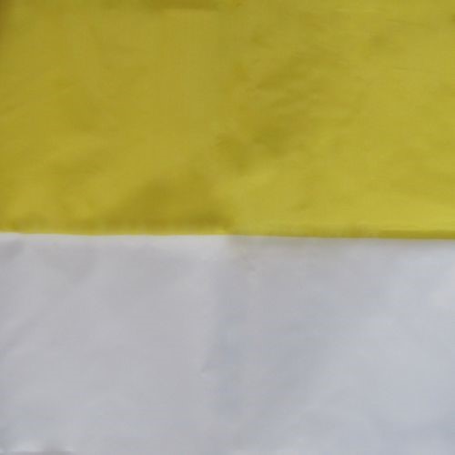 Flaga /70x115 cm Ż