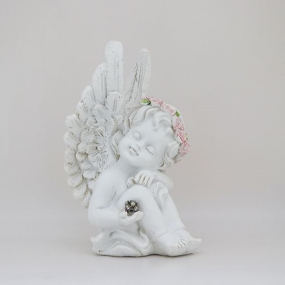 Aniołek - 15cm (ART-309/9110)