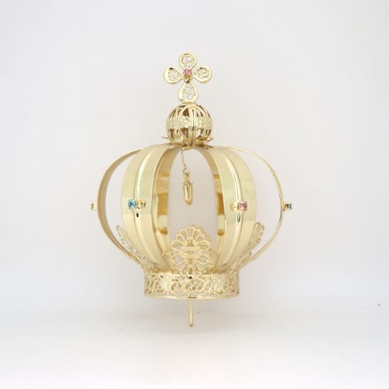 Korona - 13,5cm (IT-50x)