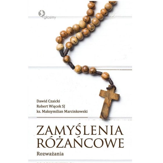 Zamyślenia różańcowe