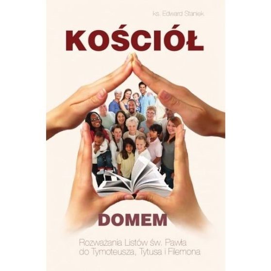 Kościół domem