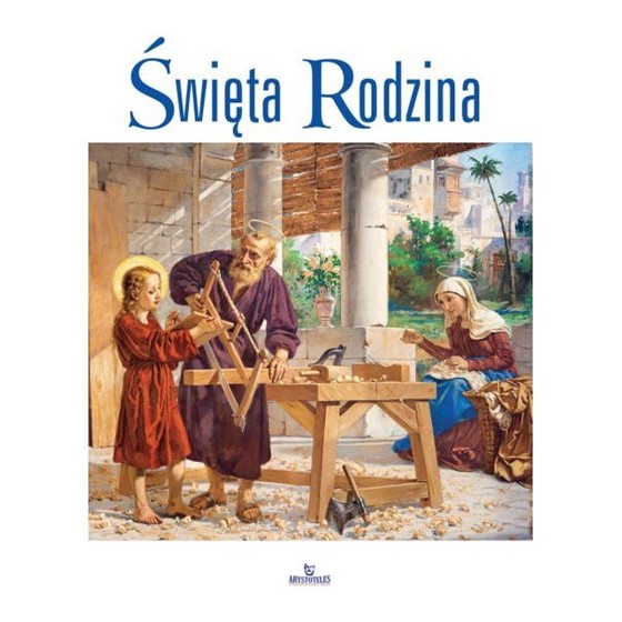 Święta Rodzina